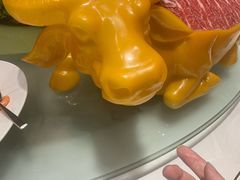 -榕港名轩(天禧店)