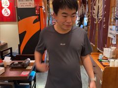 -王氏炉匠·烧鸟放题自助(三里屯店)