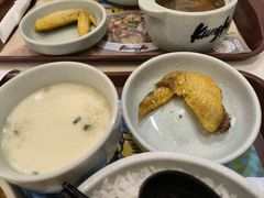 -真功夫(大德路店)