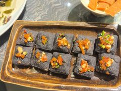-31号公馆(黄兴广场白果园店)