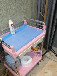 -深圳鹏爱秀琪医疗美容医院