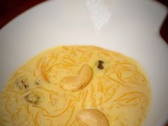 -翠湖六号全日制西餐厅(翠湖宾馆店)
