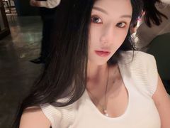 -荣轩(新荣记环球金融中心店)