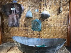 -南京金牛湖风景区