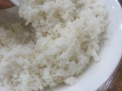 -雨田饭店(华兴东街店)