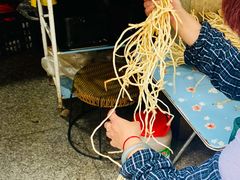 -二漭的洋芋店(总店)