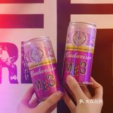 用吸管喝啤酒❓什么味道竟然你说了算‼️
