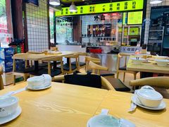 -夜牛潮汕鲜牛肉火锅店(翻身店)