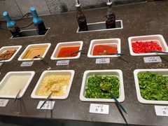 -一绪に寿喜烧(夫子庙水游城店)