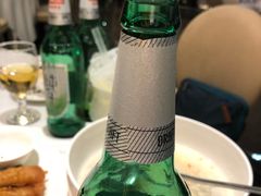 -上海会馆(香港名都店)