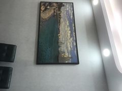 -金时代顺风大酒店(临港百联店)
