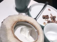 -东椰·海南椰子鸡火锅(朝阳门店)