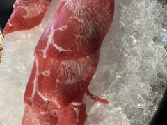 -打酱友•斑鱼海鲜粥火锅(吴桥店)