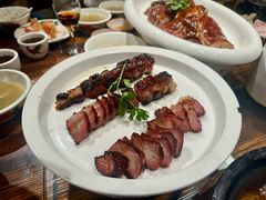 -广府乡下·饭庄(新港东路店)