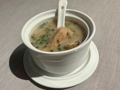 -一澜江宴·江景地标楚菜(江滩公园店)