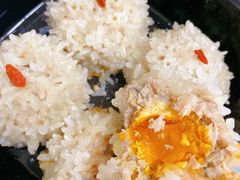 -217笋干馄饨