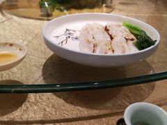 蒸肠粉-叶氏大快活酒楼·佛山老字号