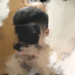 点击看大图 -金棕榈