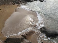 -枸杞岛