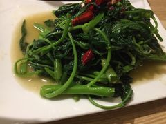 -遇见小厨·北京烤鸭·江湖菜·川菜(广福桥店)