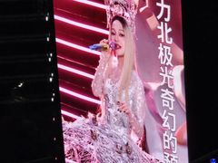-上海体育场