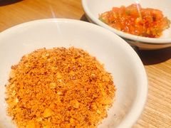 -刀小蛮半只鸡过桥米线(家乐福四元桥店)