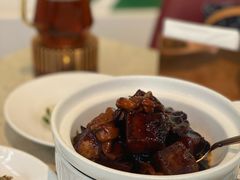 古法红烧肉-吉士·星座 JISHI CONSTELLATION(新天地店)