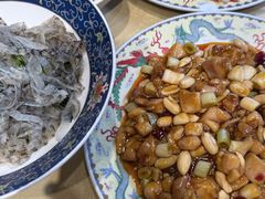 -顺承小院儿