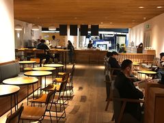 -煮叶(悠唐广场店)
