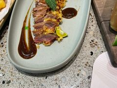 -小鹅皇港式餐厅(新抚万达店)