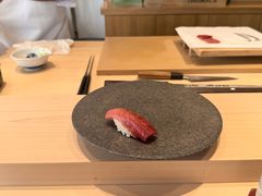-嶺寿司