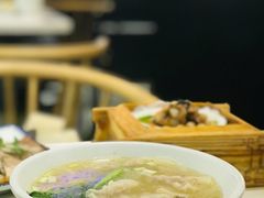-粤拭轩·广东味道(祥和里店)