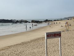-湄洲岛