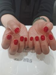-悦指间美甲美睫