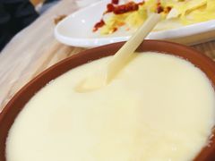 -江城燕子大排档(江汉路步行街店)