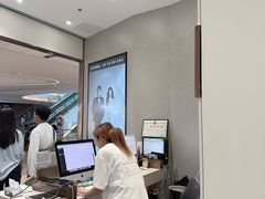 -海马体大师店(广州天汇广场IGC大师店)