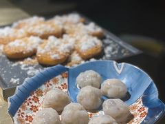 -羊大爷涮肉(亮马桥店)