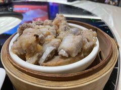 -味可道美食坊(福基路店)