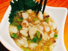 -醉虎传(南锣鼓巷店)