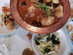 -大鸭梨烤鸭(顺义石园店)