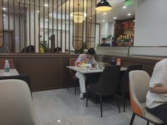 -牛天下·牛肉·海鲜·打边炉·融合菜