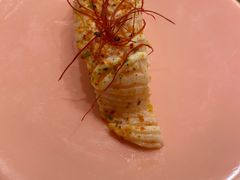 -争鲜回转寿司(中街大悦城店)