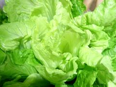 -丰乐斑鱼庄(建业·壹号城邦店)