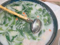 -德尚煌·顺德菜(誉山悠方天地店)