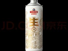 -老杨头烧烤(博烤堂店)
