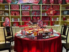 -和平菓局(王府井店)