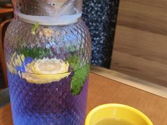 -泰盏鬼·颓废冬阴(陈家祠扬韬店)