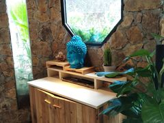 -渔太泰漓江小馆·广西融合菜(西街店)