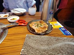 -烧肉一番·新韩式炭火烤肉(大岭山店)