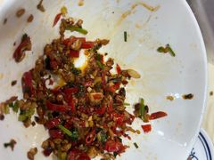 -笨罗卜浏阳菜馆(太平街店)